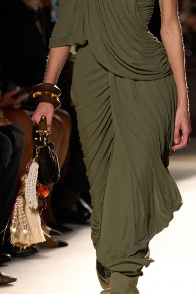 Look 87
